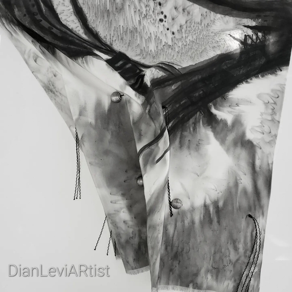 Meet your Posher, Dian - Picture 13 of 14